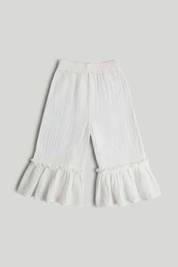 Related product image Mothercare Trousers