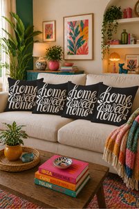 Related product image LadiesHome Cushions and Cushion Covers