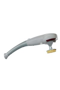 Related product image Ikon Massage Tool