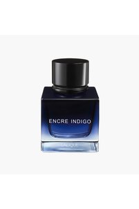 Related product image Lalique Fragrances and Deodorants