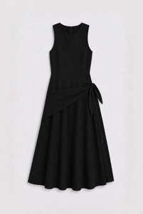 Related product image Antioch Dresses