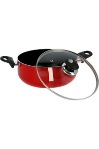 Related product image ROYALFORD Pots