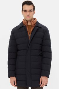 Related product image D'S Damat Winter Jackets