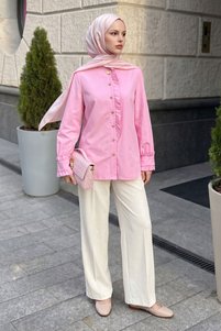 Related product image InStyle Shirts