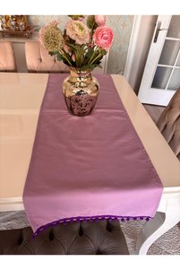 Related product image Ayd Home Runners & Placemats