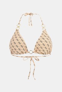 İlgili ürün resmi Guess Bikini Üstü