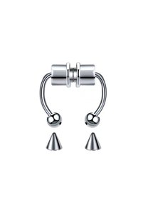 Related product image Choice Nose Piercings