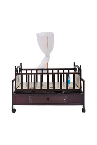 Related product image First Step Baby & Kids Bedspreads