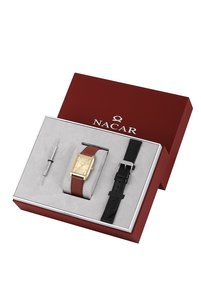 Related product image Nacar Watches