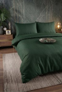 Related product image CAQQA Double duvet cover set