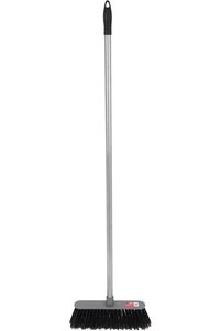 Related product image DELCASA Cleaning Brushes and Brooms