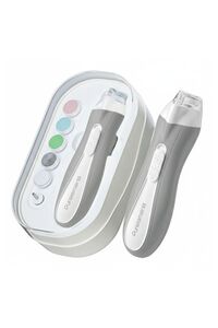 Related product image Other Baby Care Products