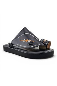 Related product image Footprint Sandals