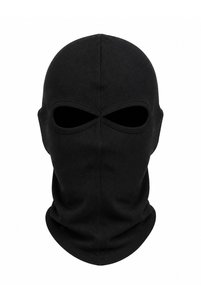 Related product image Machetta Hats