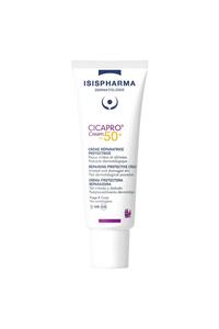 Related product image ISIS PHARMA Facial Sunscreen