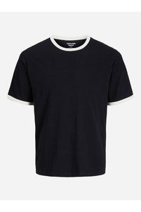 صورة المنتج ذات الصلة Jack & Jones تي-شيرتات