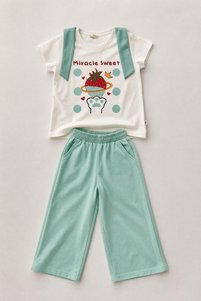 Related product image Perendi Two Piece Sets