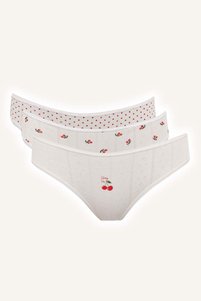 Related product image Defacto Briefs