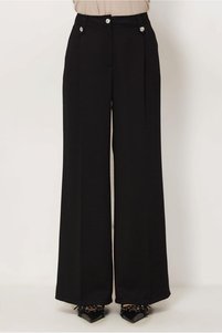 Related product image Alvina Trousers
