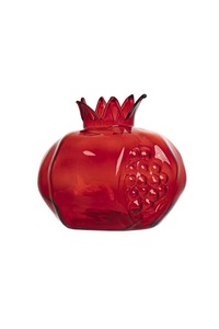 Related product image Choice Decorative Object & Figurine