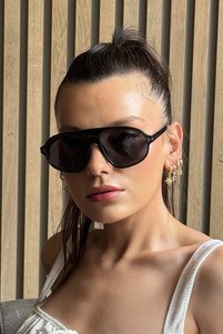 Related product image By Harmony Sunglasses