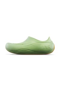 Related product image TYR Water Shoes