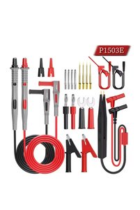 Related product image Choice Measurement Device