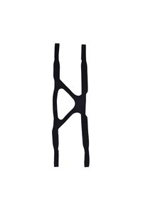 Related product image Choice Outdoor Accessory