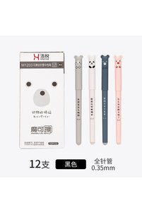 Related product image Choice Gel Roller Pen