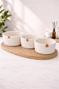 Related product image Çeyiz Diyarı Basket