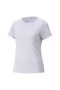 Related product image Puma T-Shirts