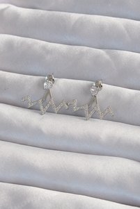Related product image OEM Jewelry Earrings