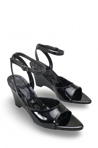 Related product image Riccon High Heels