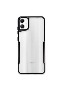 Related product image OEM Phone Case
