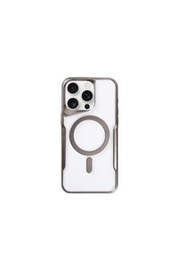 Related product image OEM Phone Case