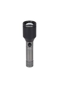 Related product image Olsenmark Flashlight