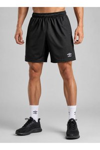 Related product image Umbro Shorts