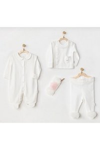 Related product image Andy Wawa Baby Sets