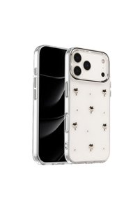 Related product image OEM Phone Case