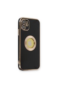 Related product image OEM Phone Case