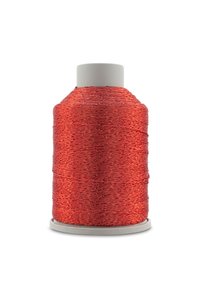 Related product image Yarnart Knitting Yarn