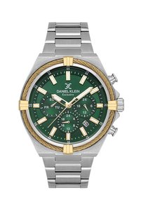 Related product image Daniel Klein Watches