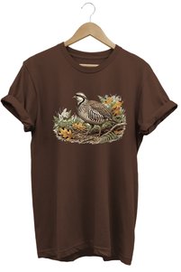 Related product image remonz T-Shirts