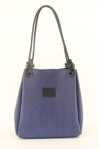 Related product image HNB Shoulder Bags