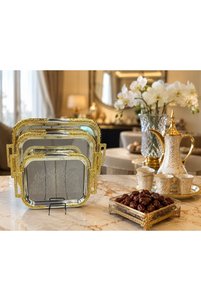 صورة المنتج ذات الصلة Generic صواني