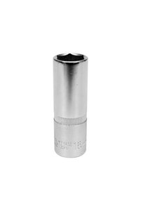 Related product image yato Measurement Device