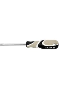 Related product image yato Measurement Device