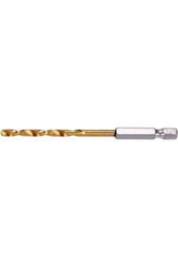 Related product image yato Measurement Device