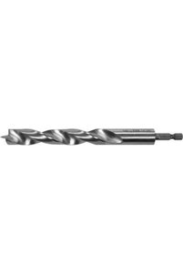 Related product image yato Measurement Device