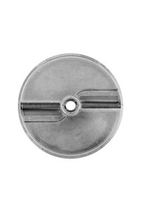 Related product image yato Measurement Device